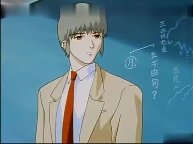 -极品资源